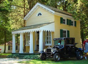 new-jersey/cape-may/attraction/historic-cold-spring-village