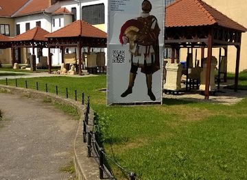 romania/salaj/attraction/muzeul-judetean-de-istorie-si-arta-zalau