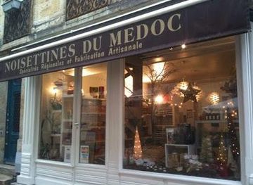 france/bordeaux-wine-region/attraction/les-noisettines-du-medoc-bordeaux