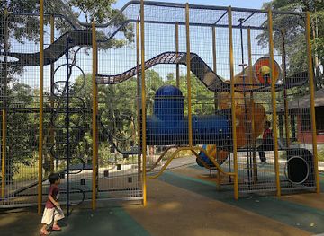 malaysia/johor-bahru/danga-bay/attraction/johor-bahru-city-council-city-forest