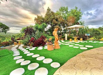 philippines/visayas/attraction/william-s-nature-park-and-farm