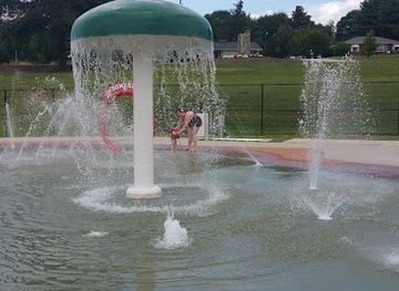 south-carolina/piedmont/attraction/7th-inning-splash-park