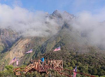 malaysia/kinabalu-national-park/attraction/maragang-hill-registration-center