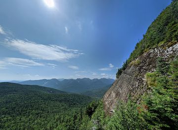 new-york/whiteface-mountain/attraction/high-peaks-wilderness