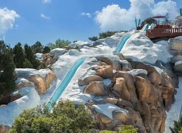 florida/orlando/attraction/slush-gusher