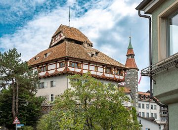 switzerland/thurgau/attraction/frauenfeld-castle