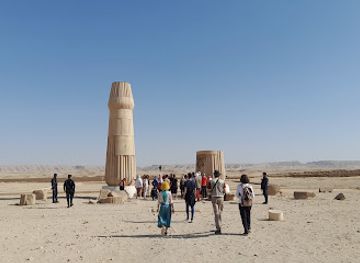 egypt/lower-egypt/attraction/small-aten-temple