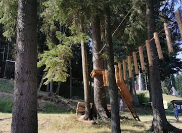 bulgaria/malyovitsa/attraction/vjzen-grad-borolandia