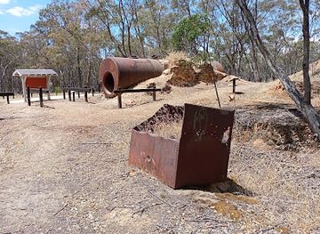 australia/central-victoria/attraction/paddys-ranges-state-park