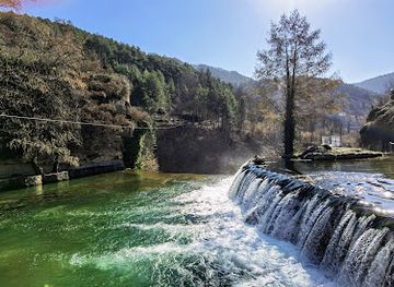 bosnia-and-herzegovina/jajce/attraction/gradski-park