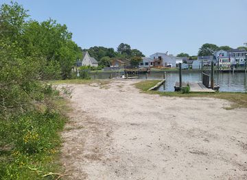 virginia/tidewater/attraction/gosnold-s-hope-park