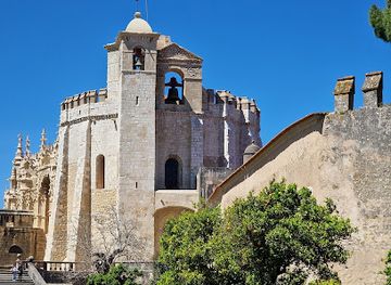 portugal/tomar/attraction/tuk-lovers