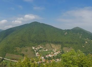 bosnia-and-herzegovina/herzegovina/attraction/temple-of-mother-earth