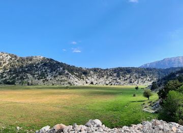 turkiye/saklikent-gorge/attraction/legion-ua-camping-babadag-place