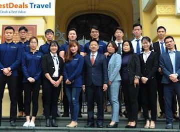 vietnam/hanoi/attraction/best-deals-travel