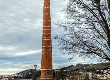 spain/basque-country/attraction/etxebarri-parkea