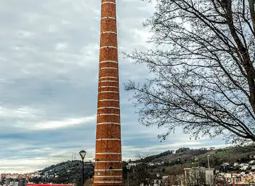 Etxebarri Parkea