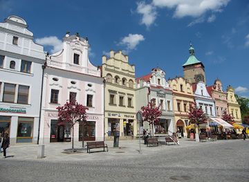 czechia/vysocina/attraction/stara-radnice