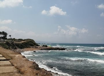 lebanon/tyre/attraction/sunset-beach