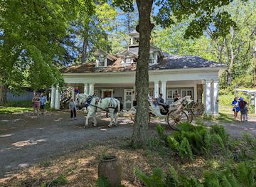 pennsylvania/happy-valley/attraction/columbus-chapel-boal-mansion-museum