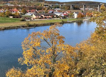 germany/upper-palatinate/attraction/schutzfels-pentling