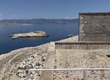 croatia/kvarner/attraction/faro