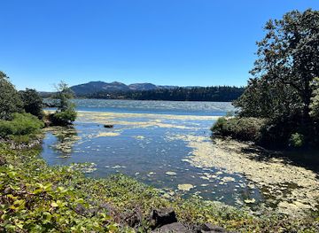 washington/columbia-river-gorge/attraction/spring-creek-hatchery-state-park