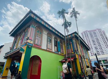 singapore/little-india/attraction/chen-dong-ling-residence