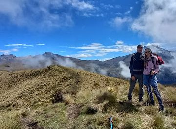 colombia/los-nevados-national-natural-park/attraction/quimbayas-trail-colombia-hiking-and-mountain