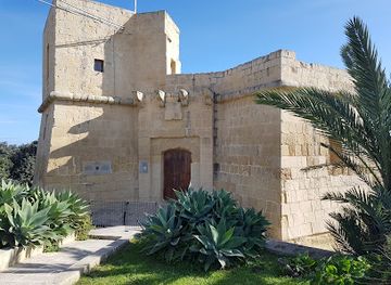 malta/tas-silg-area/attraction/mamo-tower
