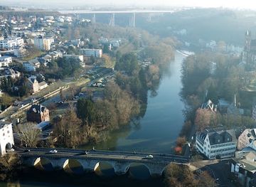 belgium/duchy-of-limburg/attraction/alte-lahnbrucke-limburg