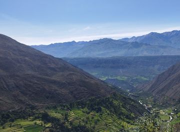 peru/colca-canyon/attraction/tagre