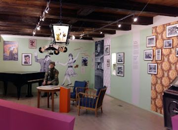 germany/upper-palatinate/attraction/cultural-and-military-museum