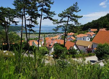 south-korea/south-gyeongsang-province/attraction/namhae-german-village