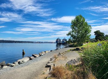 washington/tacoma/attraction/tacoma-chinese-reconciliation-park