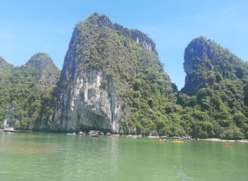 Cầu Koi
