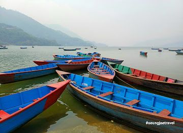 nepal/western-development-region/attraction/phewa-lake