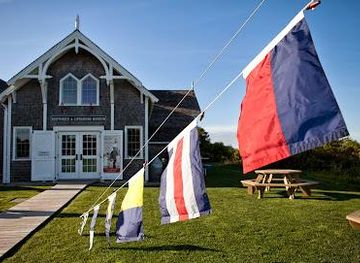 massachusetts/hyannis/attraction/nantucket-shipwreck-and-life-saving-museum