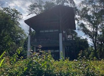 nicaragua/masaya/attraction/catarina