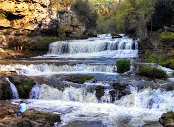 wisconsin/central-wisconsin/attraction/willow-river-state-park