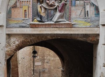 italy/assisi/attraction/portella-di-san-giorgio