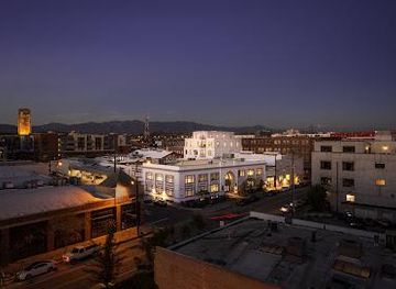 california/hollywood/attraction/hauser-wirth