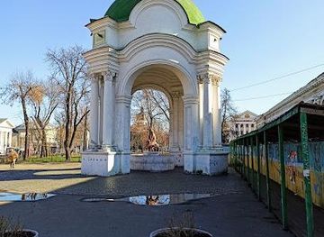 ukraine/kyiv/attraction/samson-and-the-lion