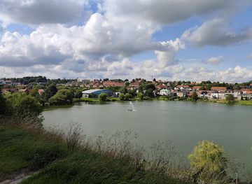 denmark/kolding/attraction/springvandet-ved-slotssobadet