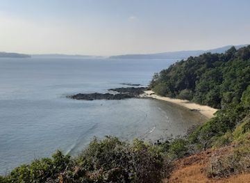 india/andaman-islands/attraction/chidyatapu-light-house