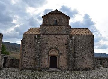 cyprus/polis-chrysochous/attraction/church-of-panagia-of-sintis