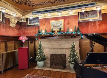 indiana/elkhart/attraction/elkhart-county-museum-association