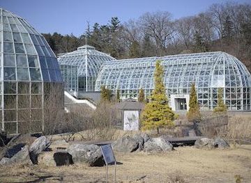 south-korea/seoul/attraction/korea-national-arboretum