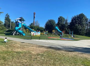 washington/kent/attraction/west-fenwick-park