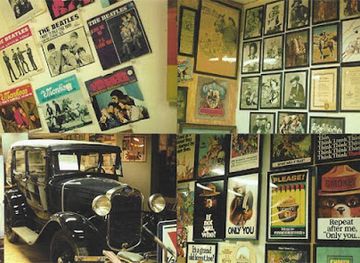 indiana/southern-indiana/attraction/henager-s-memories-and-nostalgia-museum